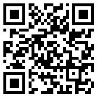 QR Code for 3DfDsXdeAdYRm8S5nA6Q27DDbAHcDHbht5