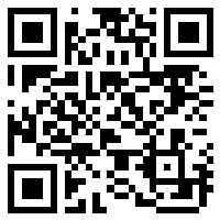 QR Code for 3DfE2HB56MkWcLEF2w9Ck6XiLze1XK3R8y