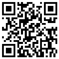 QR Code for 3DfEBsw2rK3cqmD1mHLHpMSY386KfoAsDb
