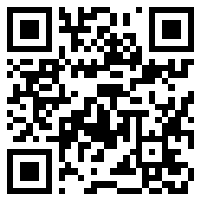 QR Code for 3DfEXKq5PLthmafRGiiM2cWZpqSS1ELNnu
