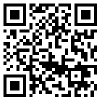 QR Code for 3DfEapMT2k3Du76NdfRA4zkYYAqhgsnGKY