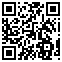 QR Code for 3DfEm36y14xxa5khwD3mLAgFdU28StQ8G2
