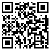 QR Code for 3DfEuhar59wSJJHU6UJViUCKU49hax7fpJ