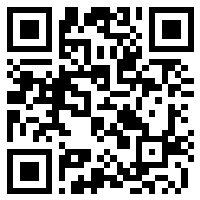 QR Code for 3DfF4uoDPUNMZSVSLXQhyvJFqvaMkNy1mc
