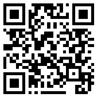 QR Code for 3DfF5KCtwiRABzBUAFbrrpHmFuCz92z4sB