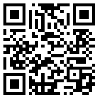 QR Code for 3DfFve3K9You52dLLCCHCPnSfm1o5qXN2C