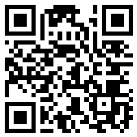 QR Code for 3DfGMmsRhUdy2DPb2imKTYUZiYBEcX5Kug