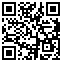 QR Code for 3DfHMyA4XYjWuXtUmU4Hqbsa7Xc7fFESSi