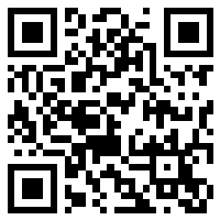 QR Code for 3DfJhnK7TCUCTtmVWc3pYA3qUa6tfZ6zJd