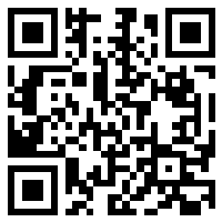 QR Code for 3DfKSJVMTxBAMNoUfZDLmDwMah8CcQMEyE