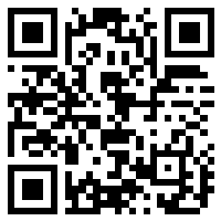 QR Code for 3DfLF1XF7KbnzGWKDdGtWN1i9mXBodXSGQ