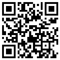 QR Code for 3DfMAoKFSPHECSK1qkj5GVVYzsRtskyob4