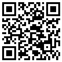 QR Code for 3DfN8F9Rc9arHa7AP6KHCwNqv7PLsHtAEr