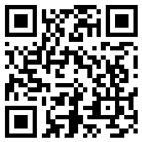 QR Code for 3DfNw29PVqwRuoV9DwXBaaFiVhUS2nbwDF