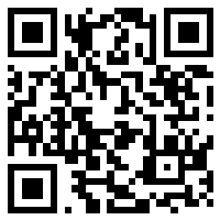 QR Code for 3DfQBJs5Nn4gzTF5xvRAGGbQHyMTV5ynUL