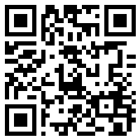 QR Code for 3DfQTgw1t67jmUtQe8GGidiKYXVd18e7Vq