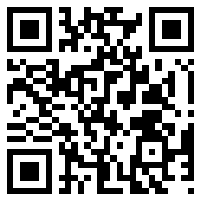 QR Code for 3DfRgRpr1ehkYp3Z9hy66ipKTyenHA54i6