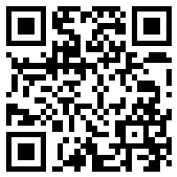 QR Code for 3DfT74zNrmys9BeLA9tNnkA6o7Ew331mXJ
