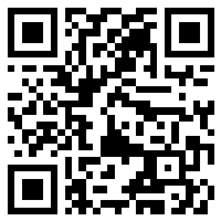 QR Code for 3DfTCgyTHWCCqEba557eQmd61Uus2mLosW
