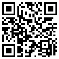QR Code for 3DfTnTiUAs9byZMf3Q2v8ixSzYCZujEr9Z