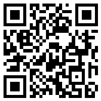 QR Code for 3DfU4f8nSQGh727W7hT3Ge9qrDrNfFSs2u