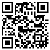 QR Code for 3DfUFQd7azeKbZycS4eHTRXLT4KuxashYL