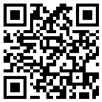 QR Code for 3DfUJH1DfK58LsRyKpcaRBjeYdV4e6gg4b