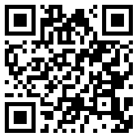 QR Code for 3DfUhC9BAKHD2fytCMBGEe6HupWYFopwVS