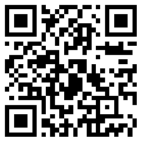 QR Code for 3DfUzirZmVQbjMjomeNgLQJUHbe5thMs8T