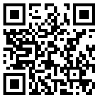 QR Code for 3DfVC2wtBqpvQ5auWgEwEjrhKJdB8nUfDa