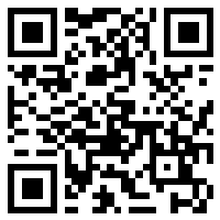 QR Code for 3DfVMMk3AQCxumEdBiHRhhAx8CQ3gKZktj