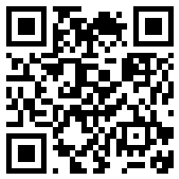 QR Code for 3DfVwmFwXq5KPg5pBPDM9YwLJdLDzZ5L23