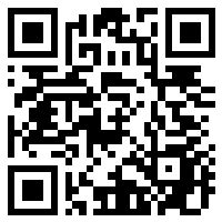 QR Code for 3DfW8smt1VGaX478YmmAw4ahVGVih5PjDs