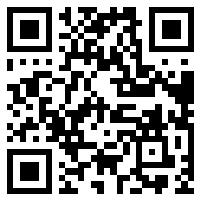 QR Code for 3DfWXxN4NQ2KoitzRXQHebexquuxJsmQa7