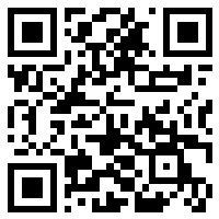 QR Code for 3DfWmwS3FqJgaeW9wEnDDAY6yAwYdmWSwn
