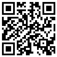QR Code for 3DfYA3UTTYjZvajQ6owCAeJWrFHduk6NFd