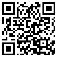 QR Code for 3DfYxtnRdA69SLNp9AEEUFEvc8kmMWg65W