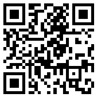 QR Code for 3DfZi7jaUFhUbL4TSC27bpu3evMfe7MhV2
