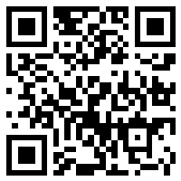 QR Code for 3DfaVTdKe2N1PGoVFvU76PoPCBvy8DaJLD