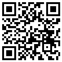 QR Code for 3DfaXmLe99gxk7JDRKcB4cmMCEUHPhqwpL