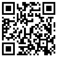 QR Code for 3DfbKzd9eRah8WXymfM4VaSLU9K9Xdnk3Y