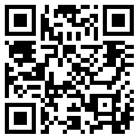 QR Code for 3DfckRTkpKJUGqearxn3e6M9M2yzQmL6gN