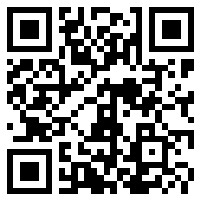 QR Code for 3DfcodtootAtafjix96996qES5fQR53m4V