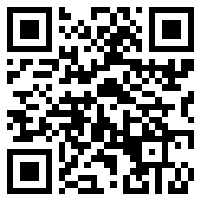 QR Code for 3Dfe9dJSSMuGkzCaM4TZuqN2wwqNLgREgr