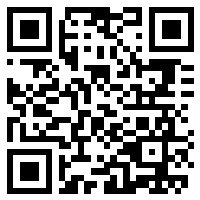 QR Code for 3DfeDercgSFPgnCcxsGYZGfwcfFcVZS1NR