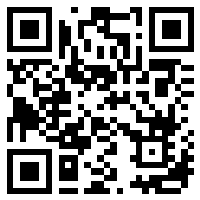 QR Code for 3DfebWDo7azVpCox8NRDtEsJhCRUUccfoe