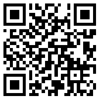 QR Code for 3DfevMaQMKXuJ89rdaH4irZNSTJWw4udDb