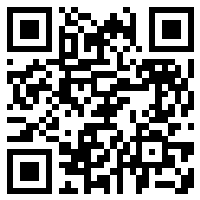 QR Code for 3DfgFopdZqPz4MihjUPa1KdDk4Rd8mEV9v
