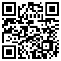 QR Code for 3Dfh3fuZB7DxohVjkAbDtv2FEk2bd5ZLZ2