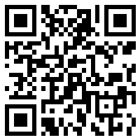 QR Code for 3DfhAwiXaFdwLiFe2JFhDVU6Kkooc5XP56